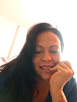 Snapshot of viviana-sexi chatting on 03.11.26 viviana-sexi online show from 03.11.26