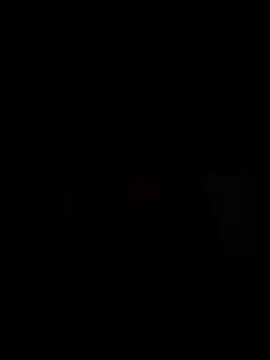 Snapshot of viviana-sexi chatting on 03.15.26 viviana-sexi online show from 03.15.26