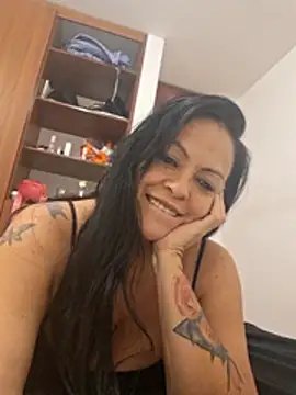 Snapshot of viviana-sexi chatting on 03.19.26 viviana-sexi online show from 03.19.26