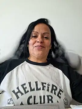 Snapshot of viviana-sexi chatting on 03.20.26 viviana-sexi online show from 03.20.26