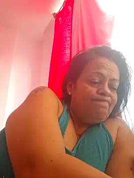 Snapshot of viviana-sexi chatting on 04.01.26 viviana-sexi online show from 04.01.26