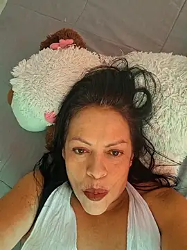 Snapshot of viviana-sexi chatting on 04.06.26 viviana-sexi online show from 04.06.26