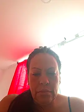 Snapshot of viviana-sexi chatting on 04.07.26 viviana-sexi online show from 04.07.26