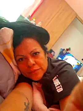 Snapshot of viviana-sexi chatting on 04.09.26 viviana-sexi online show from 04.09.26