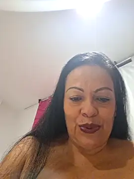 Snapshot of viviana-sexi chatting on 04.16.26 viviana-sexi online show from 04.16.26