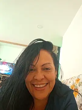 viviana-sexi online show from 05.14.26