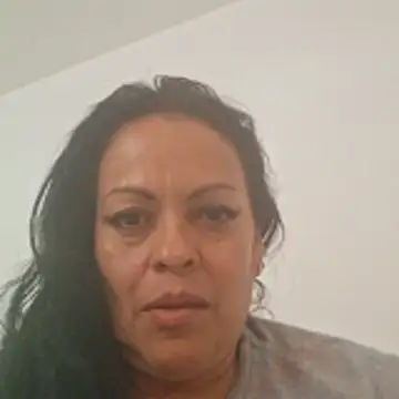viviana-sexi online show from 05.15.26