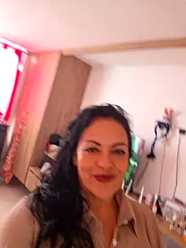 viviana-sexi online show from 05.27.26