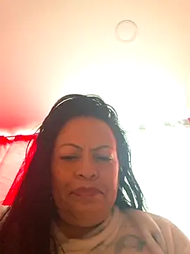 viviana-sexi online show from 05.30.26