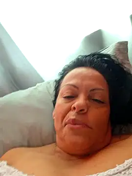 viviana-sexi online show from 05.31.26