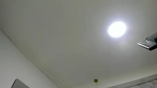 Snapshot of mirandaduboiss chatting on 02.26.26 mirandaduboiss online show from 02.26.26