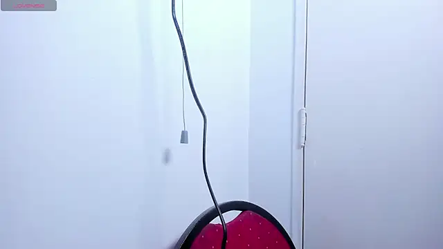 mirandaduboiss online show from 03.26.26