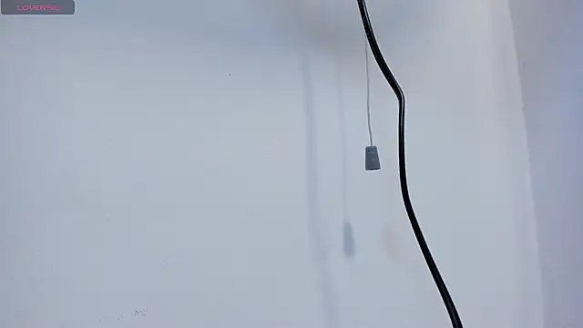 mirandaduboiss online show from 04.09.26