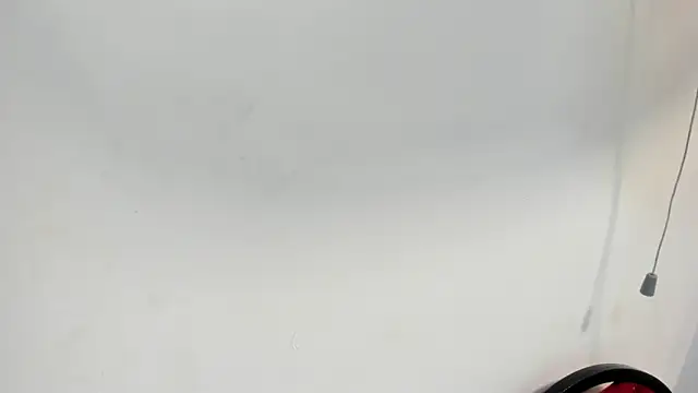 mirandaduboiss online show from 05.06.26