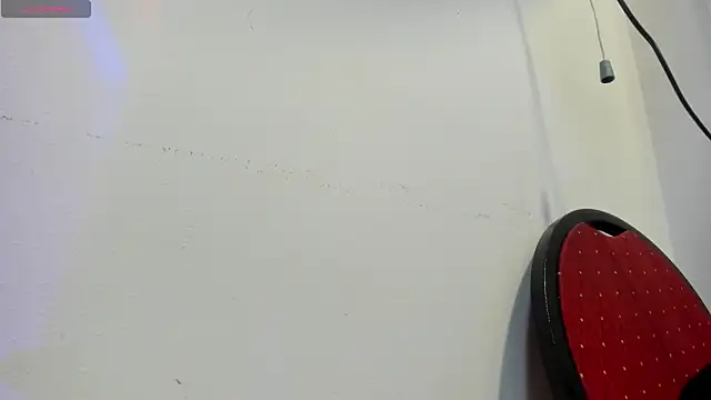 mirandaduboiss online show from 05.15.26
