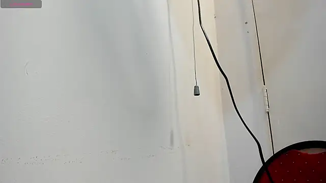 mirandaduboiss online show from 05.25.26