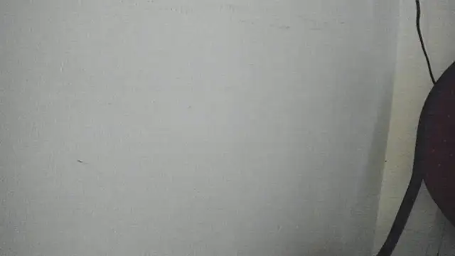 mirandaduboiss online show from 05.26.26