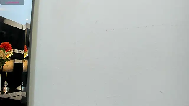 mirandaduboiss online show from 05.29.26