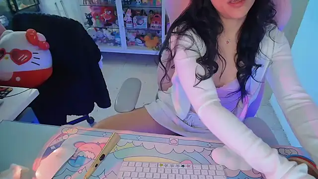 kaithra online show from 02.23.26