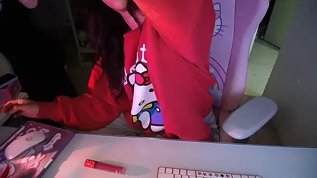 kaithra online show from 03.04.26