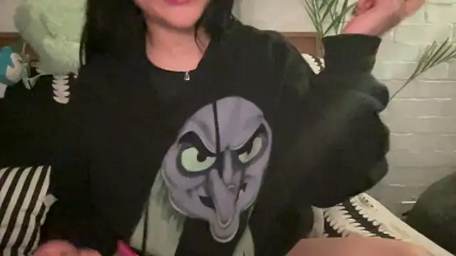 kaithra online show from 03.08.26