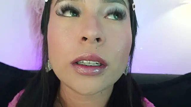 mia roux1 online show from 05.15.26
