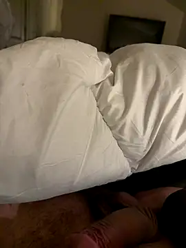 BicolorCandidate81 online show from 11.02.25