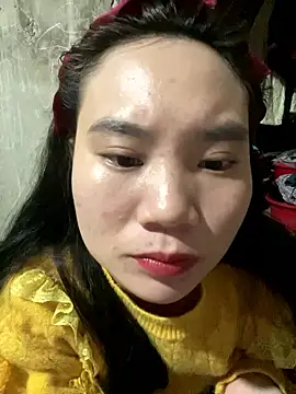 Irin jo online show from 01.16.26