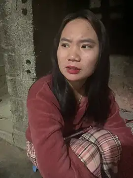 Irin jo online show from 02.19.26