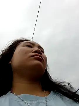 Irin jo online show from 03.02.26