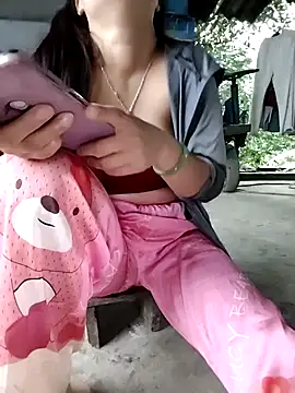 Irin jo online show from 05.10.26