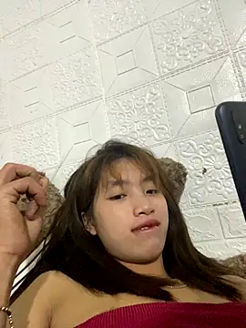 2k7-sex online show from 11.16.25