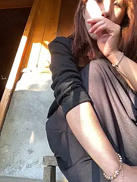 2k7-sex online show from 11.25.25