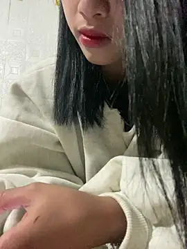 2k7-sex online show from 01.14.26