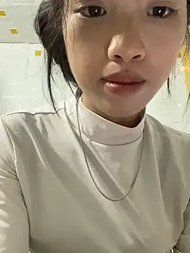 2k7-sex online show from 02.28.26