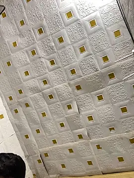 2k7-sex online show from 03.21.26