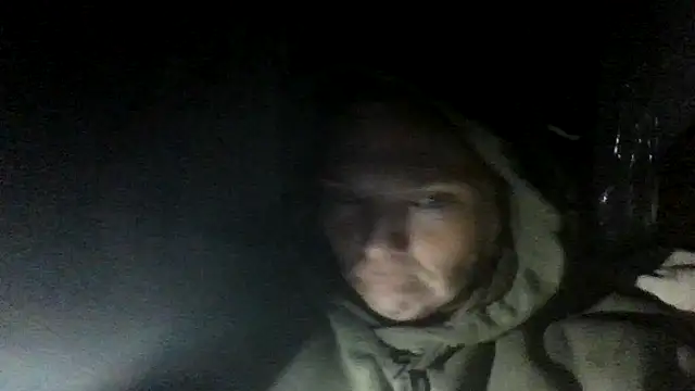 smoothkFire online show from 11.21.25