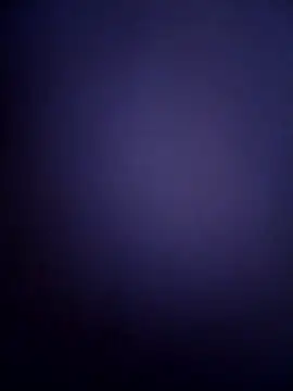 smoothkFire online show from 02.13.26