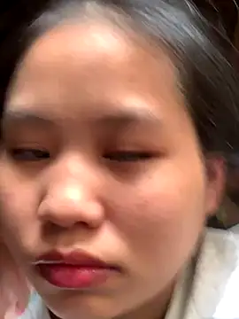 Miuu-Miuu online show from 10.23.25