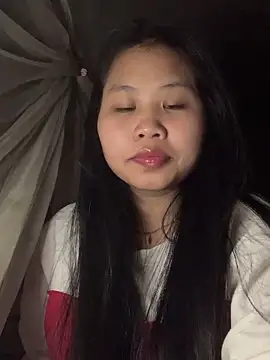 Miuu-Miuu online show from 11.20.25