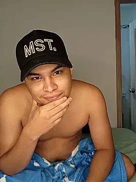 AZ-34666 online show from 10.29.25