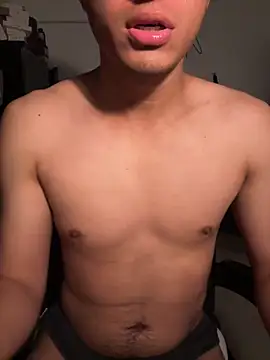 VERGALARGA120 online show from 12.19.25