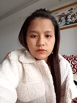 love-xx online show from 10.21.25