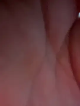 love-xx online show from 12.17.25