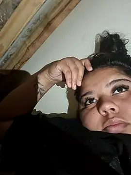 bebeeecitahot33 online show from 02.24.26