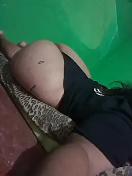 bebeeecitahot33 online show from 04.05.26