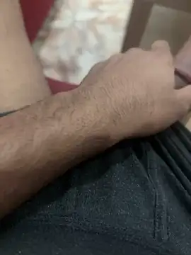 Rico1 1 online show from 10.30.25