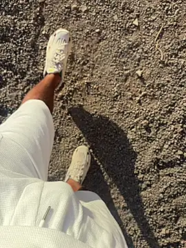 Rico1 1 online show from 11.08.25