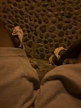 Rico1 1 online show from 11.17.25