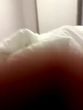 Rico1 1 online show from 12.20.25